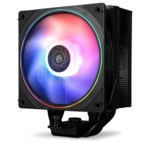 ThermalRight Assassin Spirit 120 EVO ARGB Negro