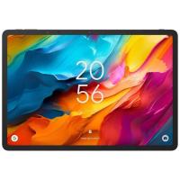 TCL NXTPAPER 14 14.3 pulgadas 8GB 256GB Gris Android