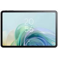 TCL Tab 11 Gen 2 11 pulgadas 6GB 256GB Gris Android