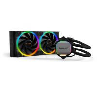 be quiet! Pure Loop 2 FX 240mm ARGB-PWM