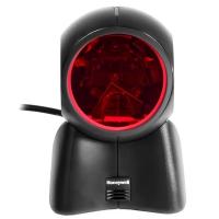 Honeywell Orbit 7190G 2D