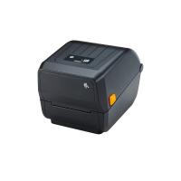 Zebra ZD230 USB Ethernet