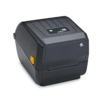 Zebra ZD220 USB