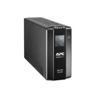 APC Back-UPS Pro BR 650VA 390W