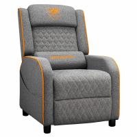 Cougar Ranger One Gris