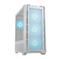 Cougar MX600 RGB Blanco