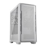 Cougar Uniface Blanco