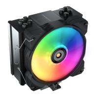 Cougar Forza 50 ARGB Negro
