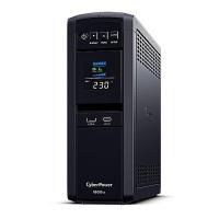 CyberPower Línea Interactiva 1600VA 1000W