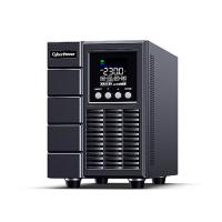 CyberPower OLS2000EA-DE UPS 2000VA 1800W