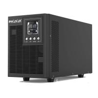Phasak PH 9220 OnLine 2000VA 1800W