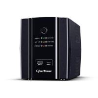 Cyberpower UT1500EG UPS 1500VA 900W
