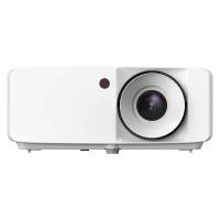 Optoma ZW340E 3600 Lúmenes WXGA Blanco