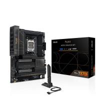 Asus ProArt X870E-Creator WIFI Socket AM5