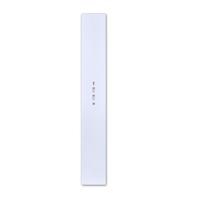 Lian Li Recambio Placa Puertos Superiores O11D Evo Blanco
