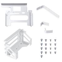 Lian Li O11D Evo Blanco