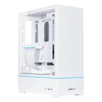 Lian Li SUP01 ARGB Blanco