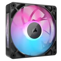 Corsair RX120 MAX RGB 120mm Negro
