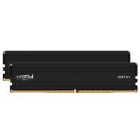 Crucial Pro 32GB 2x16GB 5600MHz CL46 EXPO-XMP