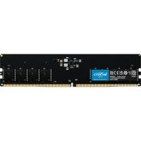 Crucial CT32G56C46U5 32GB 1x32GB 5600MHz CL46 EXPO-XMP