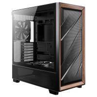 Antec Flux Negro