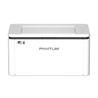 PANTUM BP2300W USB Wi-Fi