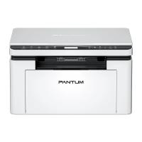 PANTUM BM2300W USB Wi-Fi Láser