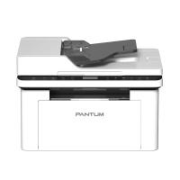 PANTUM BM2300AW USB Wi-Fi Láser