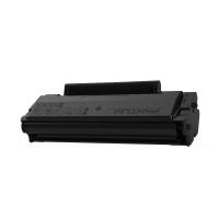 PANTUM PA210 Negro