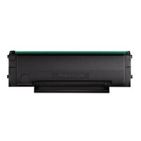 PANTUM TL-A2310H Negro