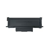 PANTUM TL-410X Negro