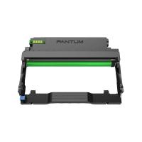 PANTUM DL-410 Negro