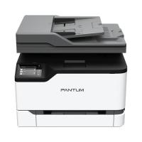 PANTUM CM2200FDW USB Wi-Fi Color