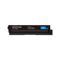 PANTUM CTL-1100HC Cian
