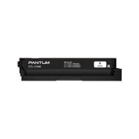 PANTUM CTL-1100HK Negro