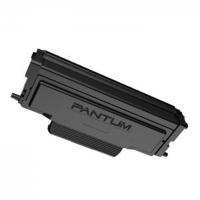 PANTUM CTL2000C Cian
