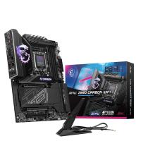 MSI MPG Z890 CARBON WIFI Socket 1851