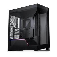 Phanteks NV5 MK2 DRGB Negro