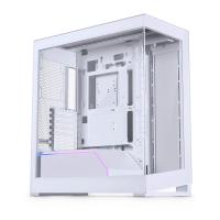 Phanteks NV5 MK2 DRGB Blanco
