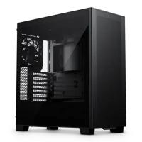 Phanteks XT Pro Negro