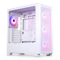 Phanteks XT Pro Ultra DRGB Blanco