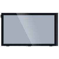 Lian Li A3-2X Para A3-mATX Negro