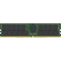 Kingston KSM32RD4/64HCR 64GB 1x64GB 3200MHz CL22