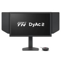 BenQ ZOWIE XL2566X+ 25 pulgadas FHD TN 400Hz 0.5ms DyAc 2