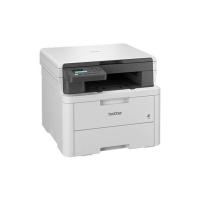 Brother DCP-L3520CDW USB Wi-Fi Láser Color