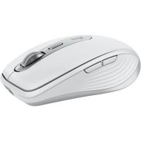 Logitech MX Anywhere 3S For Business 8000 Dpi Wireless Gris