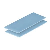 Arctic Cooling TP-3 1.5mm Azul