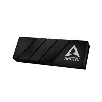 Arctic Cooling M2 Pro Negro