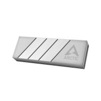 Arctic Cooling M2 Pro Plata