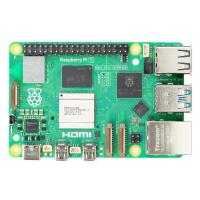 Raspberry Pi 5 SC1112 8GB